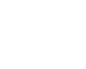 СметаНа